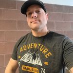Barry smart - @barrysmart638 - Instagram