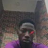 Barry Smart - @barry.smart1 - TikTok