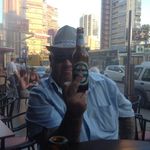 Barry Smart - @barry.smart.140 - Instagram