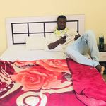 Barry Smart - @barry.smart.3388630 - Instagram
