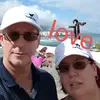 Barry Smart - @barrysmart1 - TikTok