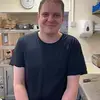 Barry Smart - @barrysmart8 - TikTok