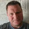 Barry Smart - @barrysmart - TikTok