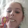 Barry smart - @barrysmart28 - TikTok