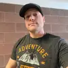 Barry smart - @barrysmart19 - TikTok