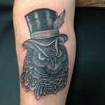 Barry Smart - @barrysmart69 - Instagram