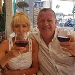 Barry Smart - @barry.smart.1460 - Instagram