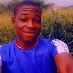 barry smart - @barrysmart7 - Instagram