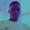 Barry smart Area boyz - @barry.smart43 - TikTok