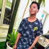 Barry smart - @barry.smart0 - TikTok