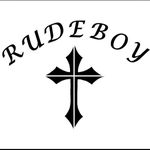 Barry Tau Smart - @rudeboyboxing - Instagram