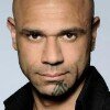 Barry Tau Smart - @smart_barry - Instagram