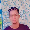 barrysmart455 - @barrysmart21 - TikTok