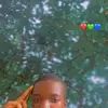 barrysmart655 - @barrysmart4488 - TikTok