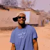 barrysmart976 - @barrysmart976 - TikTok