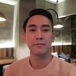 barrysmart - @barrysmart53 - Instagram