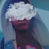 barrysmart - @barrysmart12 - TikTok