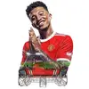 Smart Barry - @smartbarry - TikTok