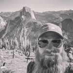 Barry J. Smiley - @barryj.smiley - Instagram