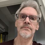 Barry Smiley - @charles.smiley10 - Instagram