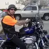 Barry Smiley - @barrysmiley - TikTok