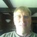 Barry Smiley - Facebook