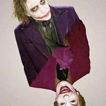 Barry Smiley - @bjester24 - Instagram