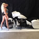 Barry Smiley - @callowayx18 - Instagram