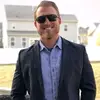 Barry Smiley - @barry.smiley - TikTok