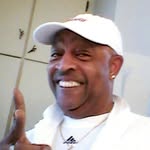 Barry Smiley Henderson - @bealest71 - Instagram