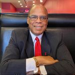 Barry W.Smiley - @bwsmiley - Instagram