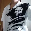 barrysmiley7 - @barrysmiley7 - TikTok