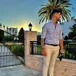 Barry John Smith - @barrysmith89 - Instagram