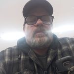 Barry Smith - @barrysmith164 - Instagram