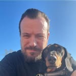 Barry Smith - @flanagansbazza69 - Instagram