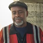 Barry Smith - Facebook
