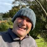 Barry Smith - @barrylongbeach - Instagram