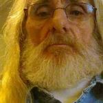 Barry Smith - @barrysmith4430 - Instagram