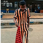Barry smith - @barrysmith9366 - Instagram
