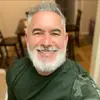 Barry Smith - @barrysmith86536 - TikTok