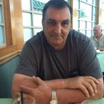 Barry Smith - @barrysmith956 - Instagram