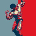 Barry Smith - @barry.smith951 - Instagram