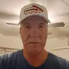Barry Smith - @barry.smith665 - TikTok