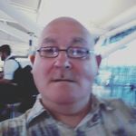 Barry Smith - @barrysmith413 - Instagram