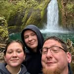 Barry Smith - @badassbarry79 - Instagram