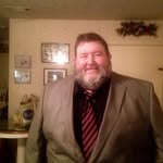 Barry Smith - @barry.smith50 - Instagram