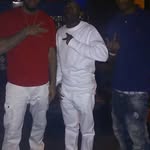 Barry Smith - @dahead_demond26 - Instagram