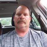 Barry Smith - @barrysmith144 - Instagram