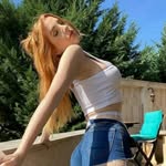 barry smith - @barrysmith7007 - Instagram
