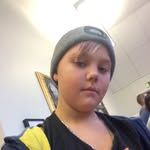 Barry smith - @barrysmith1145 - Instagram
